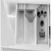 Стиральная машина AEG L8FBE48SI Стиральная машина AEG L8FBE48SI