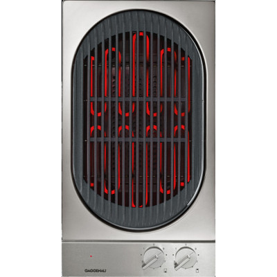 Поверхность GAGGENAU vr230114 Поверхность GAGGENAU vr230114