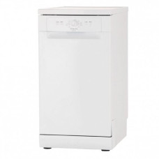 Посудомоечная машина Hotpoint-Ariston HSFE 1B0 C