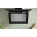 Вытяжка BOSCH DWK81AN65 Вытяжка BOSCH DWK81AN65