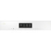 Духовой шкаф MIELE DO7860 BRWS Духовой шкаф MIELE DO7860 BRWS