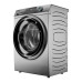Стиральная машина HAIER HW80-BP14969BS Стиральная машина HAIER HW80-BP14969BS