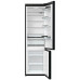 Холодильник GORENJE RK 621 SYB4 Холодильник GORENJE RK 621 SYB4
