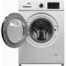 Стиральная машина LIGRELL LWM-6014DD Стиральная машина LIGRELL LWM-6014DD