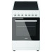 Электрическая плита SIMFER F56VW05001 Электрическая плита SIMFER F56VW05001
