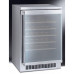 Винный шкаф SMEG scv 36 x
