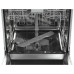 Посудомоечная машина INDESIT DF 5C85 D Посудомоечная машина INDESIT DF 5C85 D