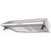 Вытяжка LEX smart t 2m 600 inox
