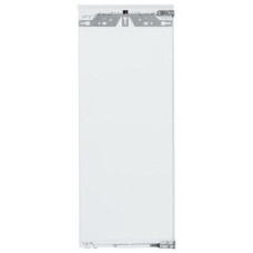 Холодильник LIEBHERR IKB 2760 Холодильник LIEBHERR IKB 2760