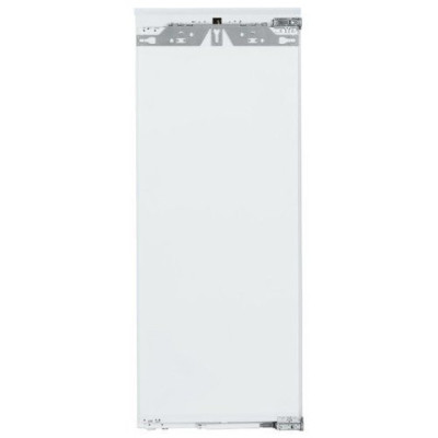 Холодильник LIEBHERR IKB 2760 Холодильник LIEBHERR IKB 2760