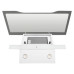 Вытяжка DELONGHI Linea 915 BB Вытяжка DELONGHI Linea 915 BB