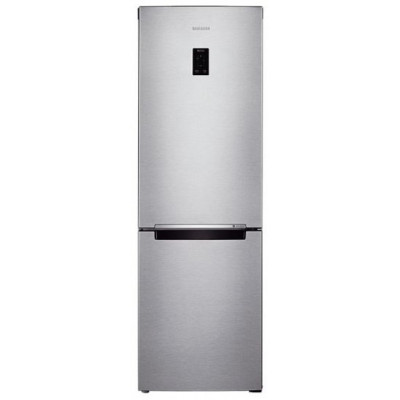Холодильник SAMSUNG rb-33j3220sa Холодильник SAMSUNG rb-33j3220sa