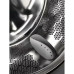 Стиральная машина ELECTROLUX EW6F1492E Стиральная машина ELECTROLUX EW6F1492E