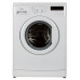Стиральная машина с фронтальной загрузкой WHIRLPOOL AWS 61012 Стиральная машина с фронтальной загрузкой WHIRLPOOL AWS 61012