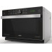 Микроволновая печь WHIRLPOOL MWP 338SB Микроволновая печь WHIRLPOOL MWP 338SB