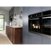 Духовой шкаф ELECTROLUX EOD5H70BZ Духовой шкаф ELECTROLUX EOD5H70BZ