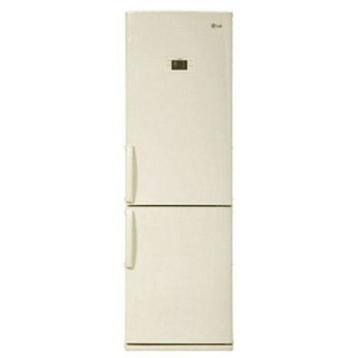 Холодильник LG GA-B409UEDA Холодильник LG GA-B409UEDA