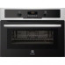 Духовой шкаф ELECTROLUX evy 9760 aox Духовой шкаф ELECTROLUX evy 9760 aox