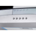 Вытяжка KUPPERSBERG kaminox 90 x 4hpb Вытяжка KUPPERSBERG kaminox 90 x 4hpb