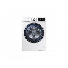 Стиральная машина SAMSUNG WW80R62LVFW Стиральная машина SAMSUNG WW80R62LVFW