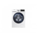Стиральная машина SAMSUNG WW80R62LVFW Стиральная машина SAMSUNG WW80R62LVFW