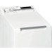 Стиральная машина WHIRLPOOL TDLR 65230 SPLN Стиральная машина WHIRLPOOL TDLR 65230 SPLN