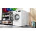 Стиральная машина BOSCH WAN2425EPL Стиральная машина BOSCH WAN2425EPL