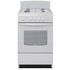 Плита DELUXE 5040.34 000 Плита DELUXE 5040.34 000