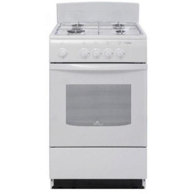 Плита DELUXE 5040.34 000 Плита DELUXE 5040.34 000