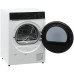 Сушильная машина KRONA RHENE MAX WHITE 8K DM Сушильная машина KRONA RHENE MAX WHITE 8K DM