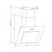 Вытяжка MEFERI AIRBOX60BK POWER Вытяжка MEFERI AIRBOX60BK POWER