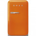 Минибар SMEG FAB5ROR3 Минибар SMEG FAB5ROR3