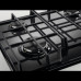 Газовая поверхность ELECTROLUX GRE263MB Газовая поверхность ELECTROLUX GRE263MB