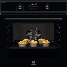 Духовой шкаф ELECTROLUX EOD6F77H Духовой шкаф ELECTROLUX EOD6F77H