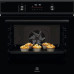 Духовой шкаф ELECTROLUX EOD6F77H Духовой шкаф ELECTROLUX EOD6F77H