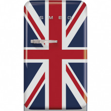 Холодильник SMEG FAB10RDUJ6 Холодильник SMEG FAB10RDUJ6