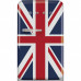Холодильник SMEG FAB10RDUJ6 Холодильник SMEG FAB10RDUJ6