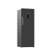 Морозильная камера GRUNDIG GFPN66721XBR Морозильная камера GRUNDIG GFPN66721XBR