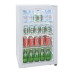 Мини-бар CELLAR PRIVATE CP034W Мини-бар CELLAR PRIVATE CP034W