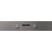 Духовой шкаф MIELE H 2861-1 BP GRGR Духовой шкаф MIELE H 2861-1 BP GRGR