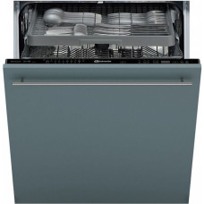 Посудомоечная машина BAUKNECHT gsxp x264a3 Посудомоечная машина BAUKNECHT gsxp x264a3