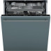 Посудомоечная машина BAUKNECHT gsxp x264a3 Посудомоечная машина BAUKNECHT gsxp x264a3