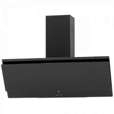 Вытяжка KRONA VENERA 900 BLACK S Вытяжка KRONA VENERA 900 BLACK S