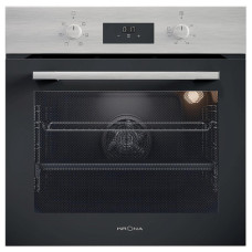 Духовой шкаф KRONA BEATO 60 IX Духовой шкаф KRONA BEATO 60 IX