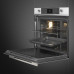 Духовой шкаф SMEG SF6100VB1 Духовой шкаф SMEG SF6100VB1