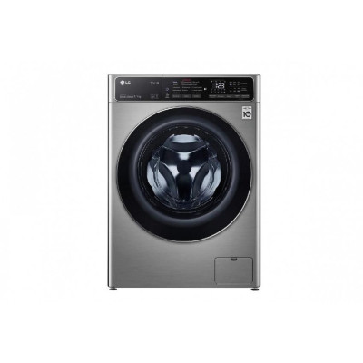 Стиральная машина LG F2T5HG2S Стиральная машина LG F2T5HG2S