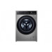 Стиральная машина LG F2T5HG2S Стиральная машина LG F2T5HG2S