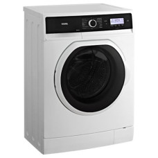 Стиральная машина VESTEL arwm 841 l