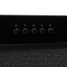 Вытяжка AKPO WK-4 Viva eco черный Вытяжка AKPO WK-4 Viva eco черный