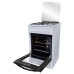 Плита STARWIND SRGG521